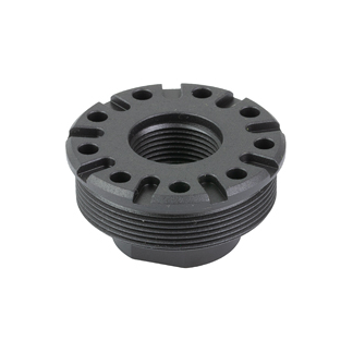 SCO BRAVO DIRECT THREAD 5/8X24