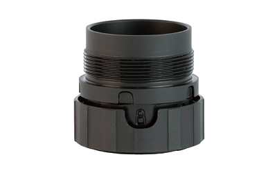 SCOAC824_1.jpg | ATFirearms