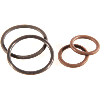 SCO O-RING PACK