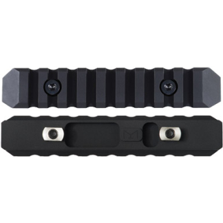 SEEKINS MLOK RAIL SECTION 9 SLOT