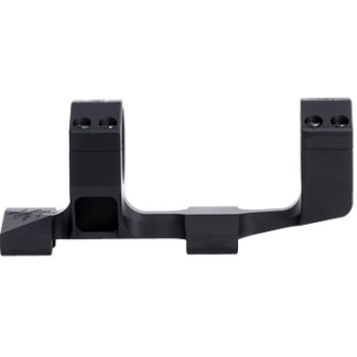 SEEKINS 30MM CANTILEVER MOUNT 20MOA