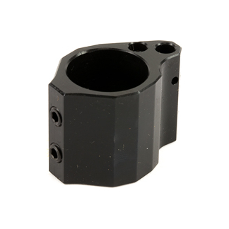 SEEKINS LOW PRO GAS BLOCK .750