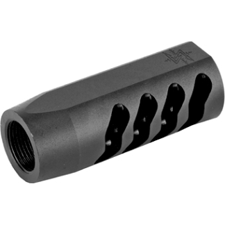 SEEKINS AR ATC COMP 5/8X24 BLK