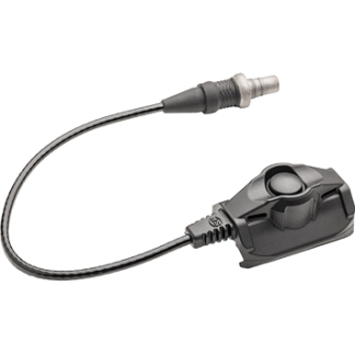 SUREFIRE COMPACT SWITCH PIC 7" BLK