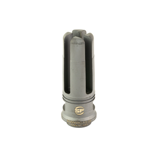 SUREFIRE 4 PRONG FH 5.56MM 1/2X28