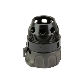 SUREFIRE FA HUB 762 1.375X24 SOCOM