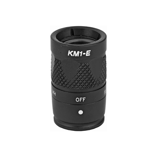 SUREFIRE LED MODULE 3V UPGRADE BLK