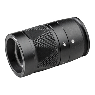 SUREFIRE LED MODULE 350 LUM 6V M600