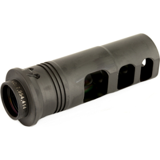 SUREFIRE SOCOM MB 338LAP 5/8X24