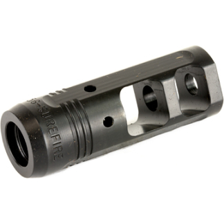 SUREFIRE PROCOMP MB 5.56MM 1/2X28