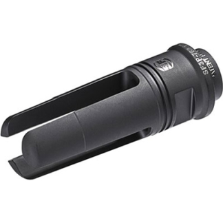 ~3 PRONG FLASH HDER AR10/LR308