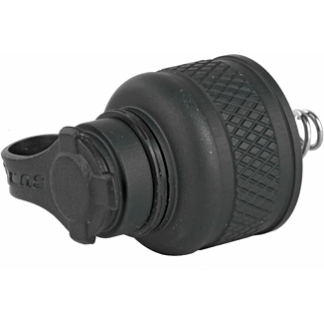 SUREFIRE REPLCEMNT REAR CAP M300/600