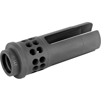 SUREFIRE WARCOMP FH 5.56MM 1/2X28