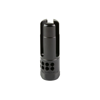 SUREFIRE WARCOMP SPORT 5.56 1/2X28