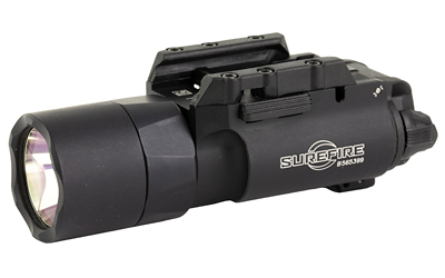 SFX300T-A_1.jpg | ATFirearms