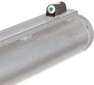 SG20023_1_1jpg | ATFirearms