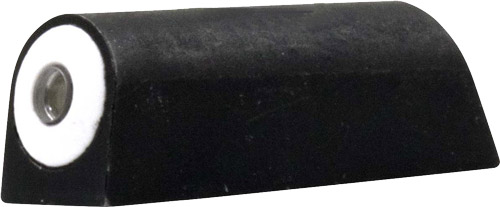 SG20023_2jpg | ATFirearms