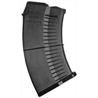 SGM TACTICAL MAGAZINE VEPR - 7.62X54R 10RD FITS VEPR