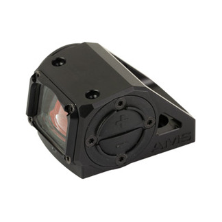 SHLDS AMS ENCLOSED EMITTER RDS 4MOA