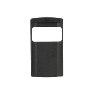 SHLDS LOW PRO SLIDE MOUNT S&W SHIELD