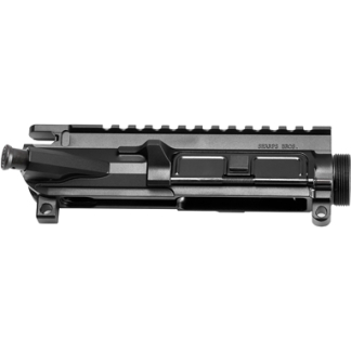 SHARPS SBUR04 BILLET UPPER