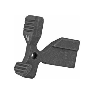 STRIKE ENHANCED BOLT CATCH