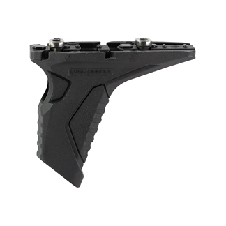 STRIKE LINK ANGLD HNDSTP CBL MGMT BK