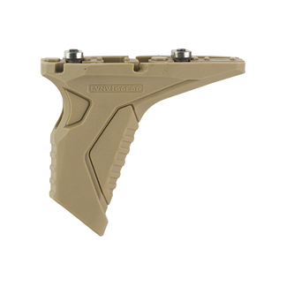 STRIKE LINK ANGLD HNDSTP CBL MGMT FD