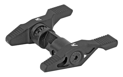 SI-AR-S-SS-BK_1.jpg | ATFirearms