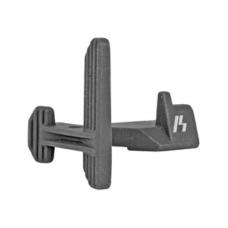 STRIKE EXTENDED BOLT CATCH