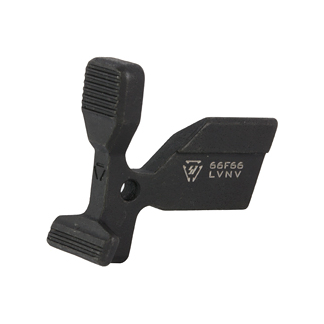 STRIKE AR10 ENHANCED BOLT CATCH