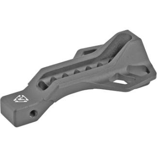 STRIKE BILLET TRIGGER GUARD BLK