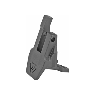 STRIKE MAG RELEASE FOR CZ EVO