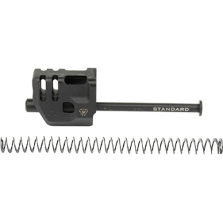 STRIKE MASS DRV COMP FOR GLOCK 17/G3