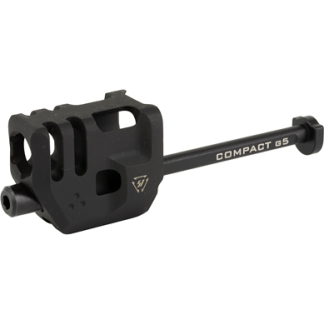 STRIKE MASS DRV COMP FOR GLOCK 19/G5