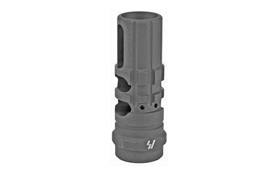 SI-JCOMP2-223-556_1.jpg | ATFirearms