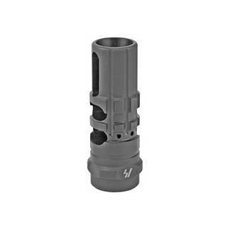 STRIKE JPN TYPE89 CMP 2.0 308