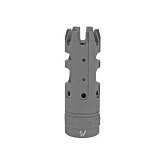 STRIKE KING COMP 556