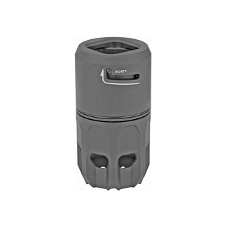 STRIKE OPPRESSOR BLAST SHIELD