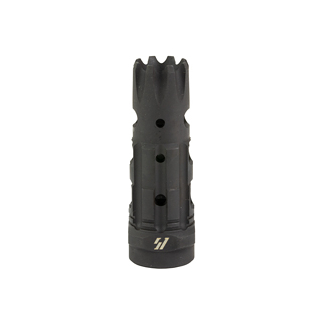 STRIKE TRIPLE CROWN 223/556 1/2X28