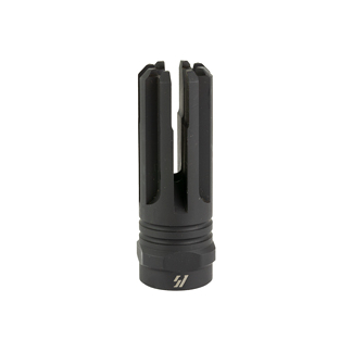 STRIKE VENOM FLASH HIDER 308 5/8X24