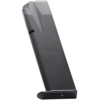 SIG SAUER MAGAZINE P226 9MM 15RD