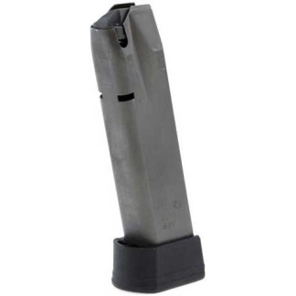 SIG SAUER MAGAZINE P226 9MM 20RD