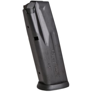 SIG SAUER MAGAZINE P227 45ACP 10RD