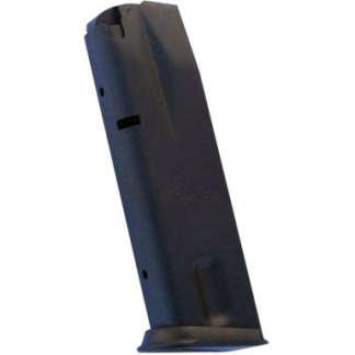 SIG SAUER MAG P229 357SIG/40S&W 12RD