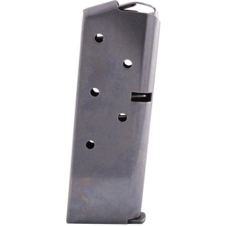 SIG SAUER MAGAZINE P238 380ACP 6RD