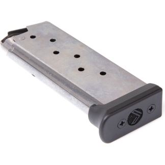 SIG SAUER MAG P238 LEGION 380ACP 7RD