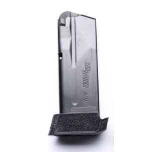 SIG SAUER MAGAZINE P365 9MM 12RD