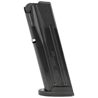 SIG SAUER MAG 320/250 COMPACT 9MM 10RD