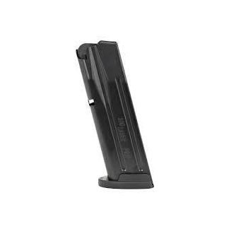 SIG SAUER MAG 320/250 FULL 40S&W 14RD